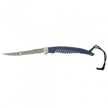 Buck® Silver Creek™ Folding Fillet Knife