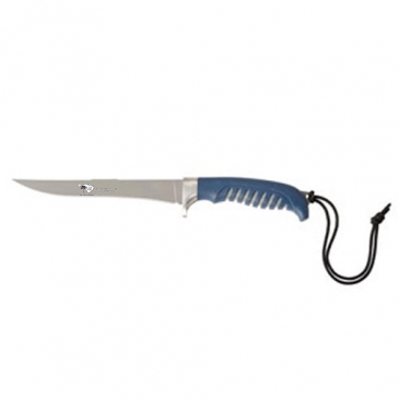 Buck® Silver Creek™ Fillet Knife