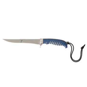 Buck® Silver Creek™ Fillet Knife