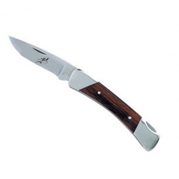 Buck® Prince™ Lockback Knife