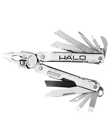 Leatherman® Supertool 300