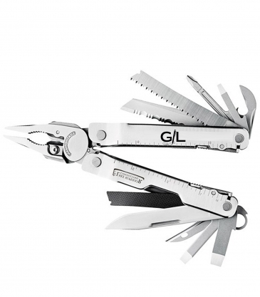 Leatherman® Supertool 300