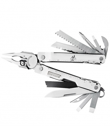 Leatherman® Supertool 300