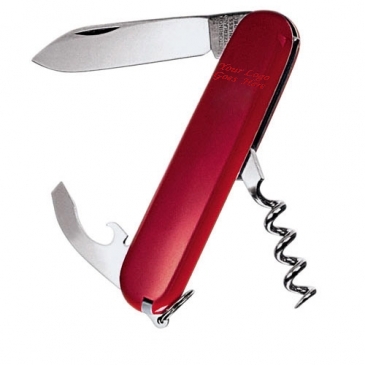 Victorinox® Waiter