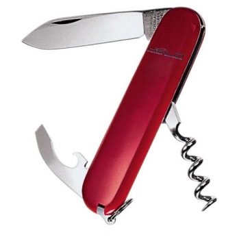 Victorinox® Waiter