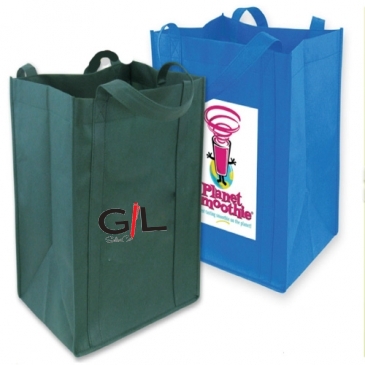 Big Grocery Tote