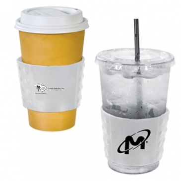 Sure Grip Cup Sleeve
