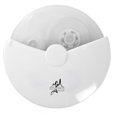 Correction Tape