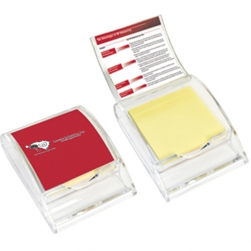 Sticky Note Holder
