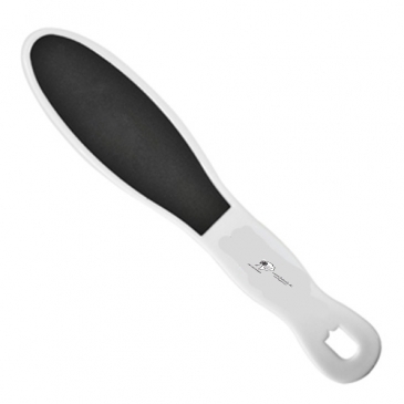Double Sided Pedicure File