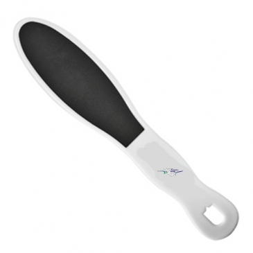 Double Sided Pedicure File