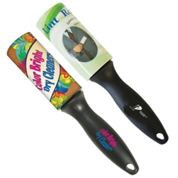 Lint Roller