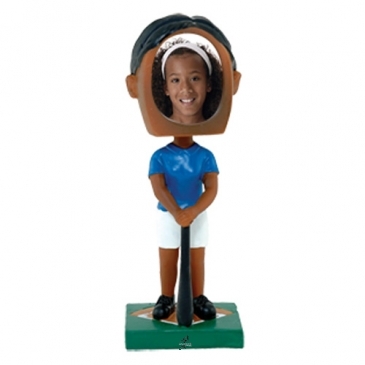 Softball-Female
