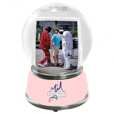 Create-A-Globe