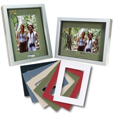 4 X 6 Shadow Box Frame