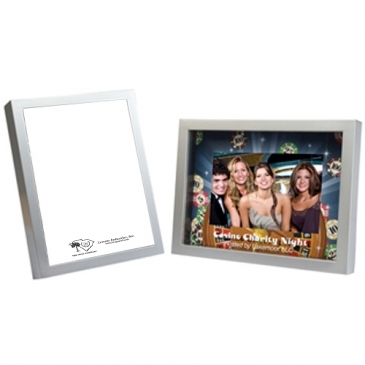 Custom 4 X 6 Shadow Box Frame