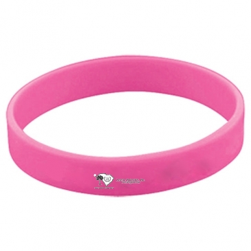 Childrens Screen Wristband