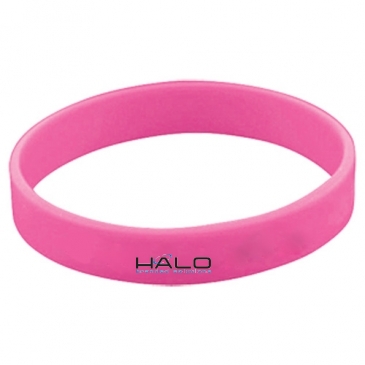 Childrens Screen Wristband