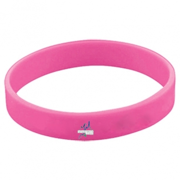 Childrens Screen Wristband