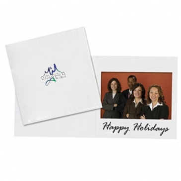 7 X 5 Custom Photo Mount