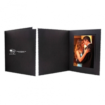 4 X 6 Photo Mount