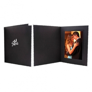 5 X 7 Photo Mount