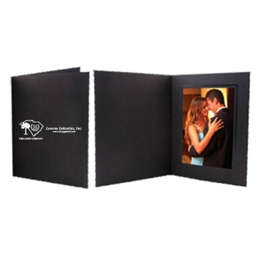 8 X 10 Photo Mount
