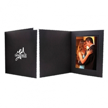8 X 10 Photo Mount