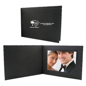 10 X 8 Photo Mount