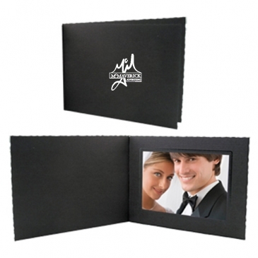 10 X 8 Photo Mount