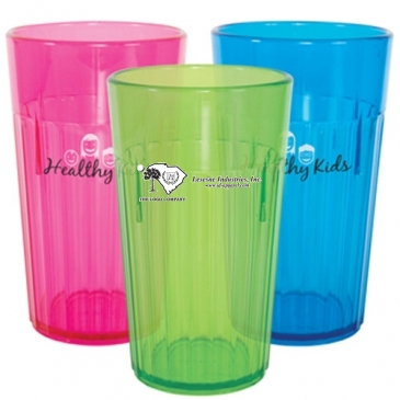 6 oz. Mini Tumbler