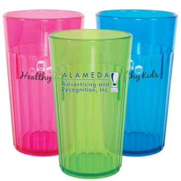 6 oz. Mini Tumbler