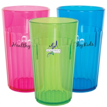 6 oz. Mini Tumbler