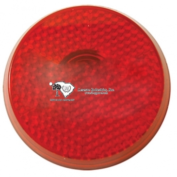 Multimode Circle Strobe