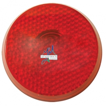 Multimode Circle Strobe