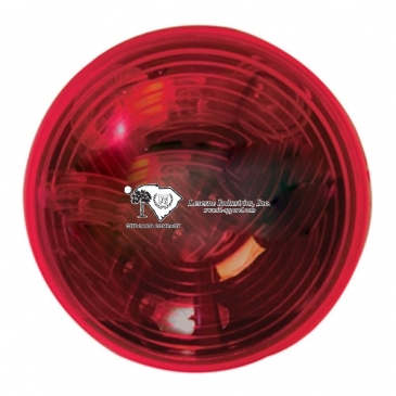 Multimode Sportsball Strobe