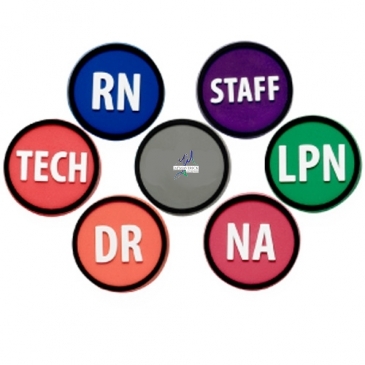 ADMIN-Administration Position Tag-Along