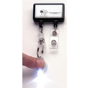 Strap Light Accessory
