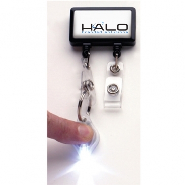 Strap Light Accessory