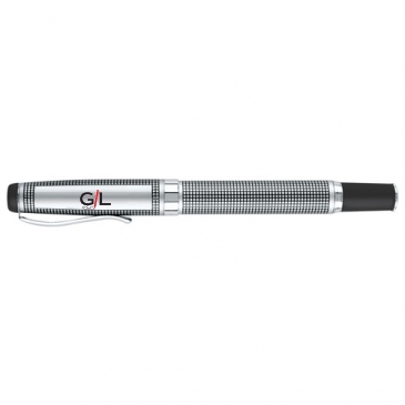 Metal Pen
