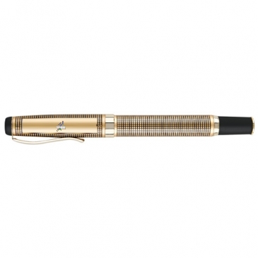 Metal Pen