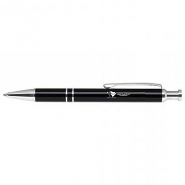 Metal Pen