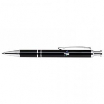 Metal Pen