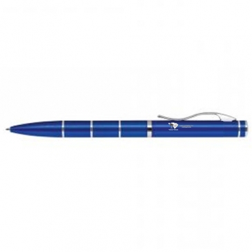 Metal Pen