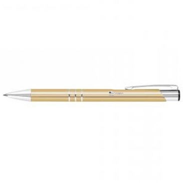Metal Pen