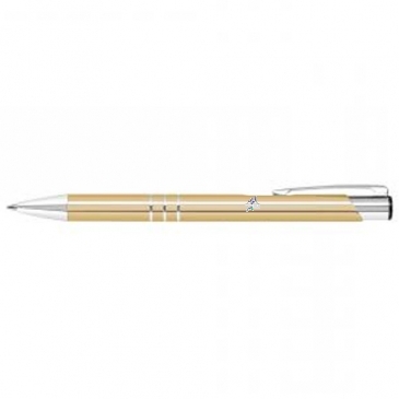 Metal Pen
