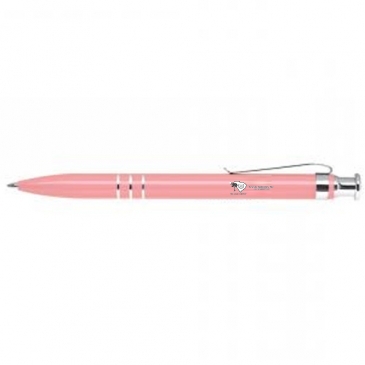 Metal Pen