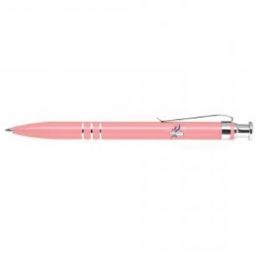 Metal Pen