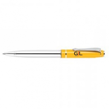Metal Pen