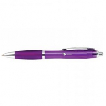 Plastic Pen